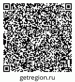 79042711439