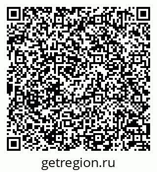 79042711440