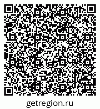 79042711441