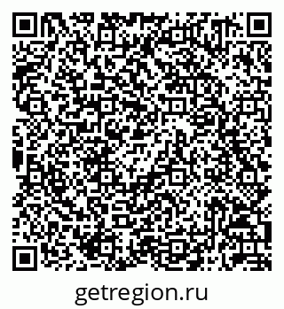 79042711442