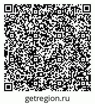 79042711444