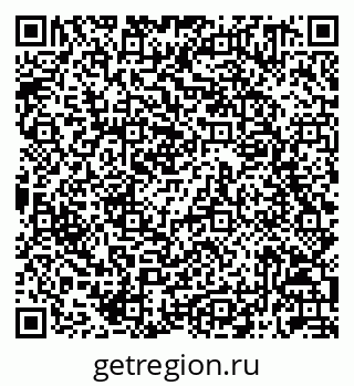 79042711445