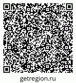 79042711446