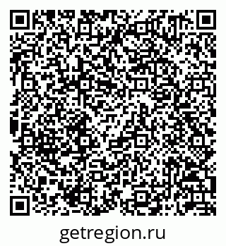 79042711447