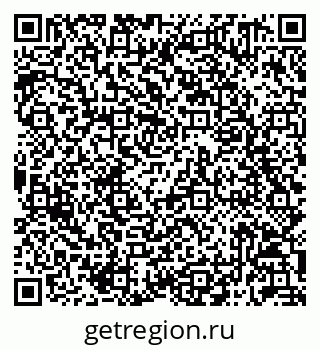 79042711451