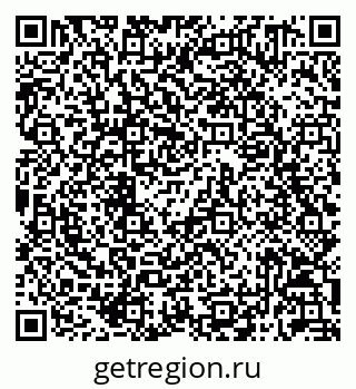 79042711454