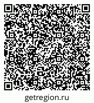 79042711455