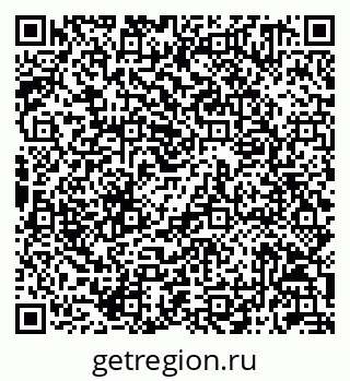 79042711458