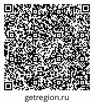 79042711459