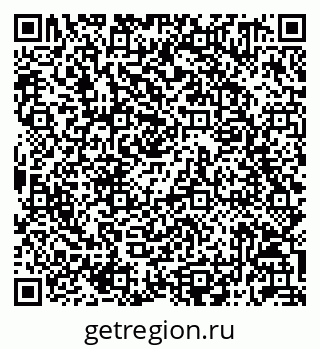 79042711461