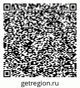 79042711463