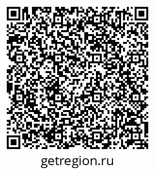 79042711464