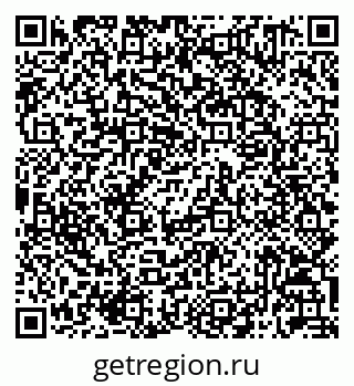 79042711465