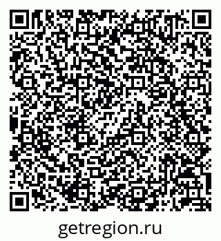 79042711466