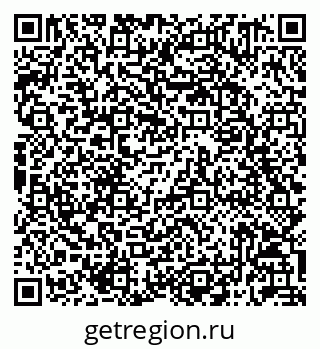 79042711469