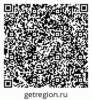 79042711471
