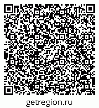 79042711472