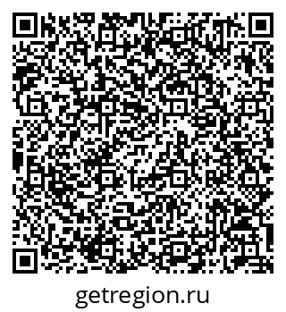 79042711473