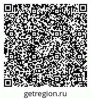 79042711477