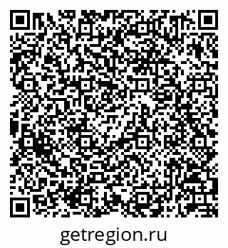 79042711483