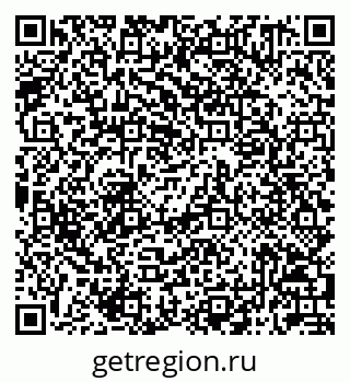 79042711485
