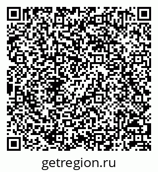 79042711486