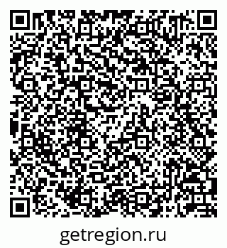 79042711487