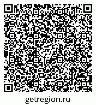 79042711489