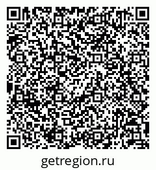 79042711495