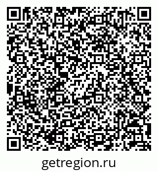 79042711497