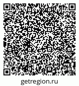 79042711498