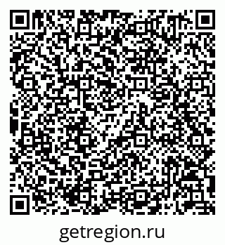 79042711499