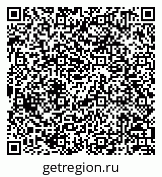 79042711501