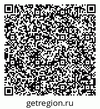 79042711502