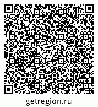 79042711503
