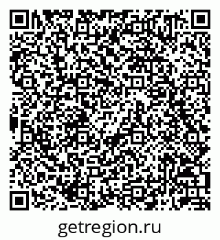 79042711504