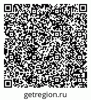 79042711507
