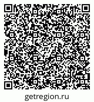 79042711508