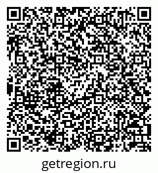 79042711509