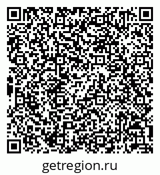 79042711510