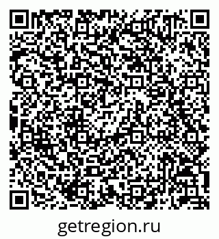 79042711511