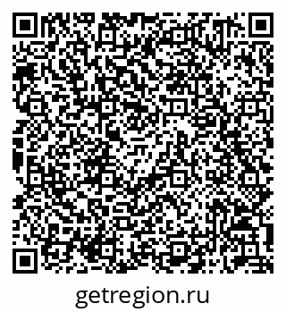 79042711512