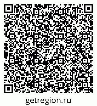 79042711514