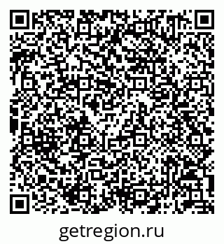 79042711515