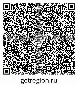 79042711517