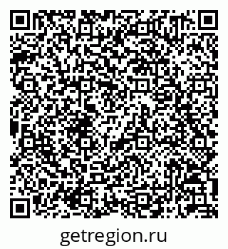 79042711518