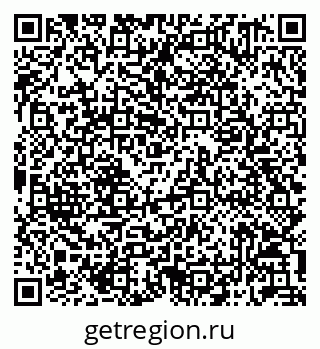 79042711519