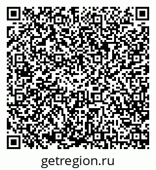 79042711520