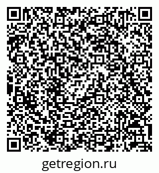 79042711524