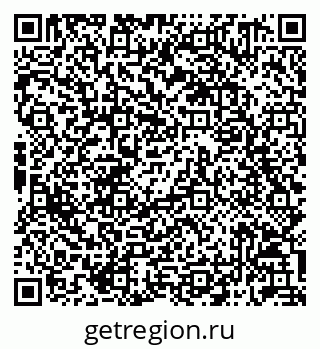 79042711525